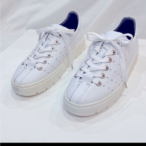 NIB Rag & Bone Linden White - Picture 11 of 13